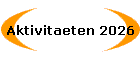 Aktivitaeten 2026